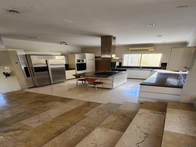 #303997 - Casa para Venta en Valencia - G