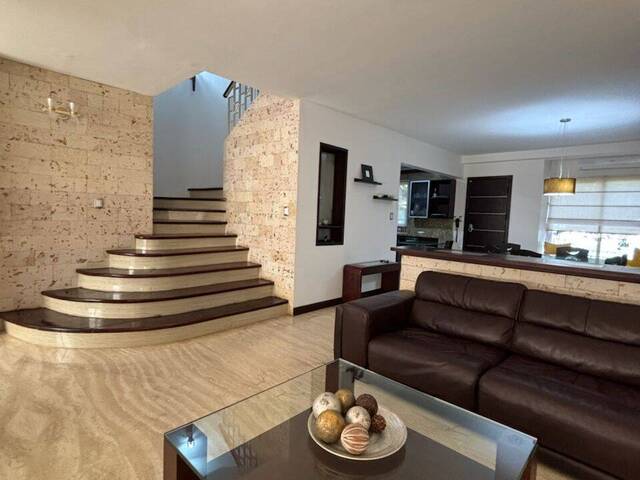 #302297 - Townhouse para Venta en Valencia - G - 2