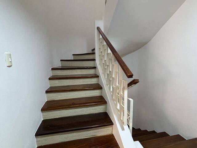 #302297 - Townhouse para Venta en Valencia - G - 3