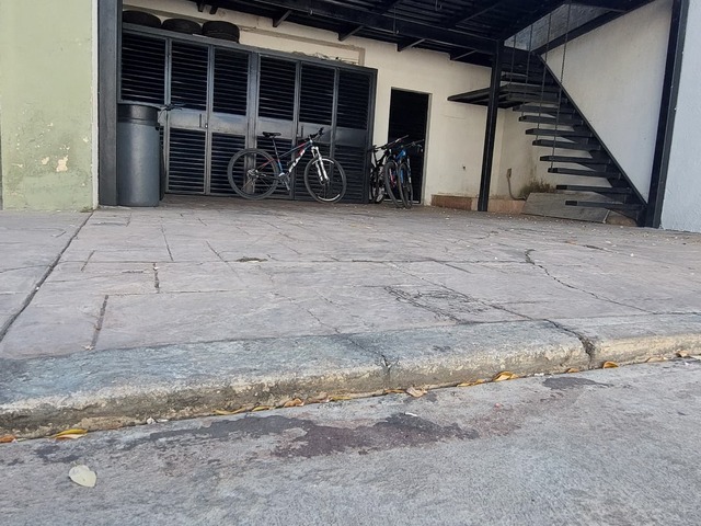 #270607 - Townhouse para Venta en  Naguanagua - G - 2
