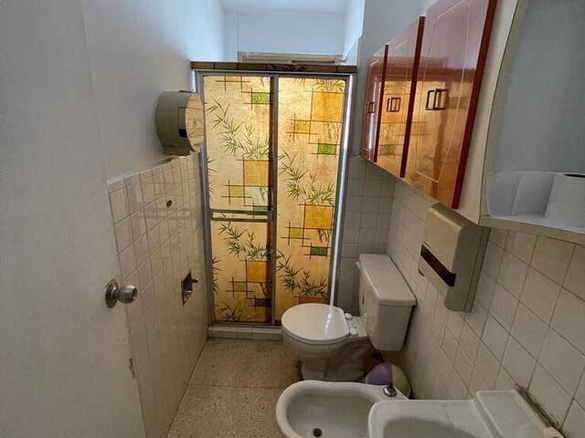 Local / Casa Comercial para Venta en Valencia - 5