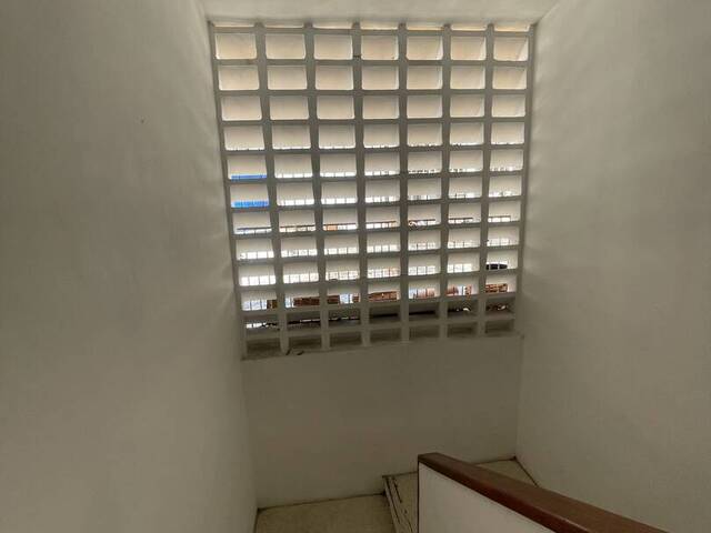 #279536 - Local / Casa Comercial para Venta en Valencia - G - 3