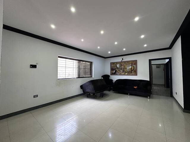 #304513 - Casa para Venta en Valencia - G - 3