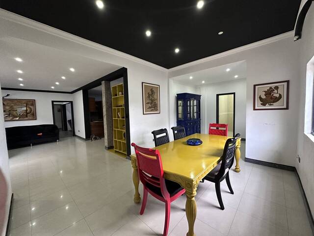 #304513 - Casa para Venta en Valencia - G - 2