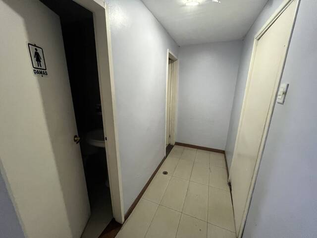 #304736 - Consultorio para Alquiler en Valencia - G - 2