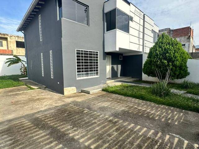 #304767 - Townhouse para Venta en  Naguanagua - G - 1