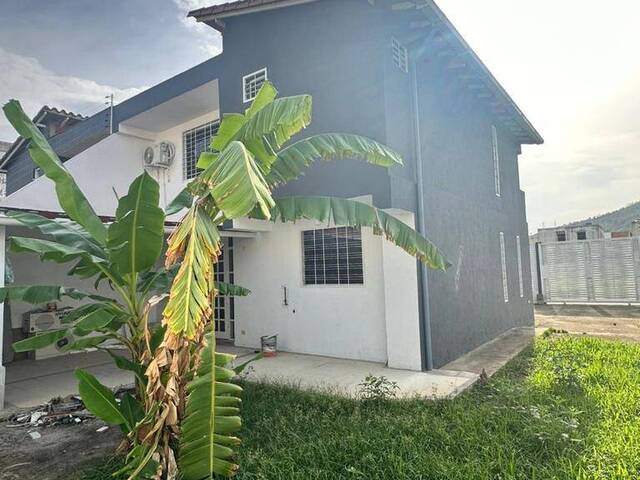 #304767 - Townhouse para Venta en  Naguanagua - G - 2