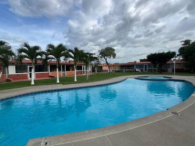 #305274 - Casa para Venta en San Diego - G - 1