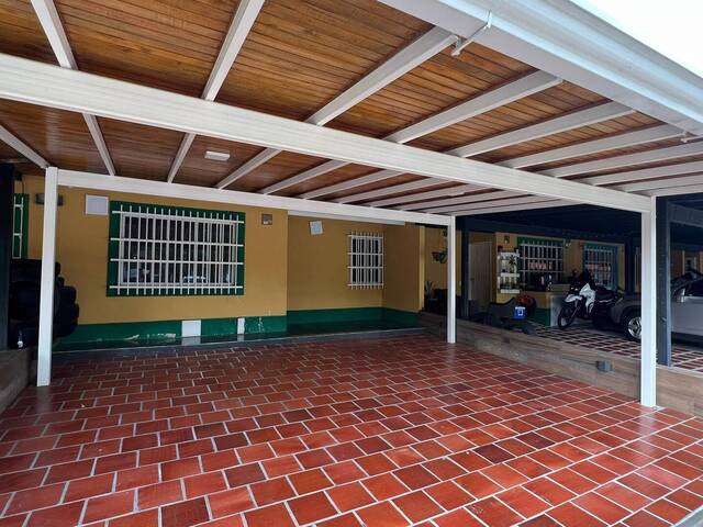 #305274 - Casa para Venta en San Diego - G - 3