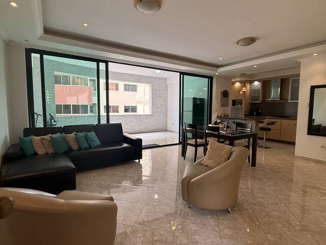 #305338 - Apartamento para Venta en Valencia - G - 1
