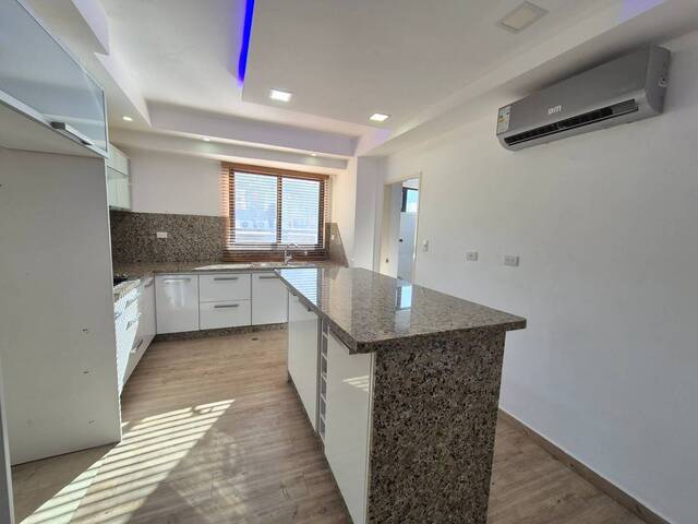 #285856 - Apartamento para Venta en Valencia - G - 3