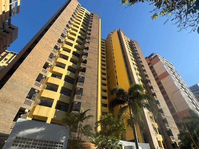 #285856 - Apartamento para Venta en Valencia - G - 1