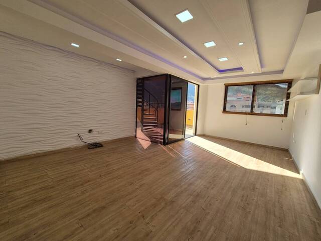 #285856 - Apartamento para Venta en Valencia - G - 2