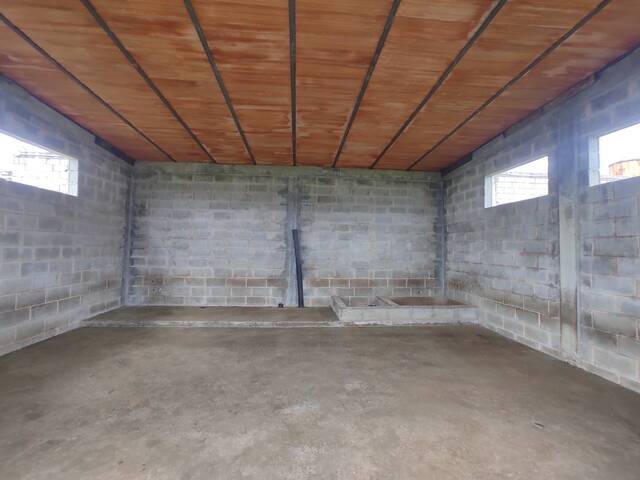Terreno para Venta en Valencia - 5