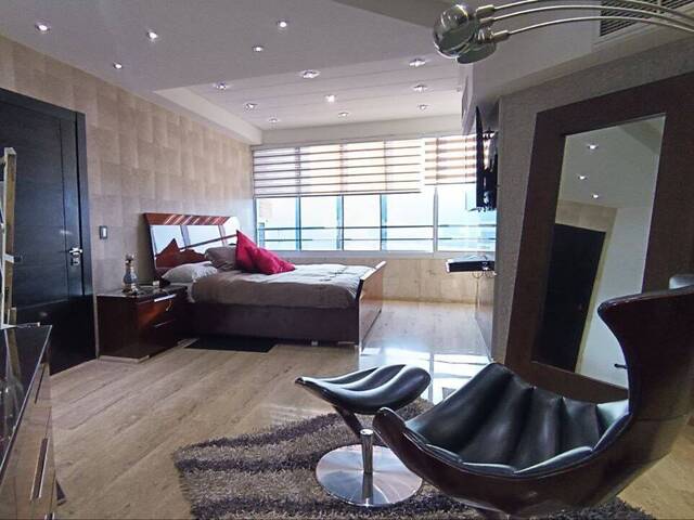 #301157 - Apartamento para Alquiler en Valencia - G - 3