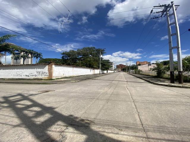 Terreno para Venta en Valencia - 4