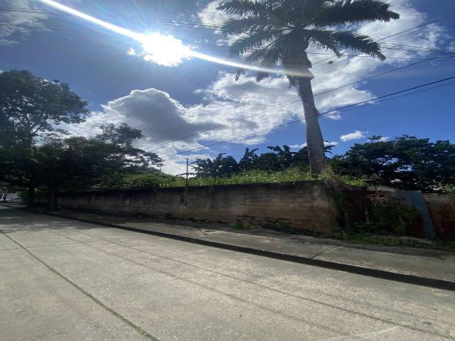 Terreno para Venta en Valencia - 5