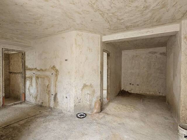 #28343 - Apartamento para Venta en Valencia - G - 3