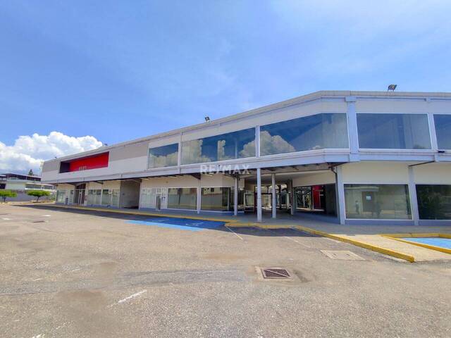 Local / Casa Comercial para Venta en Guacara - 4
