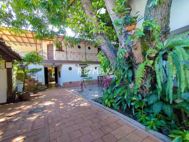 Hotel / Posada para Venta en Valencia - 4