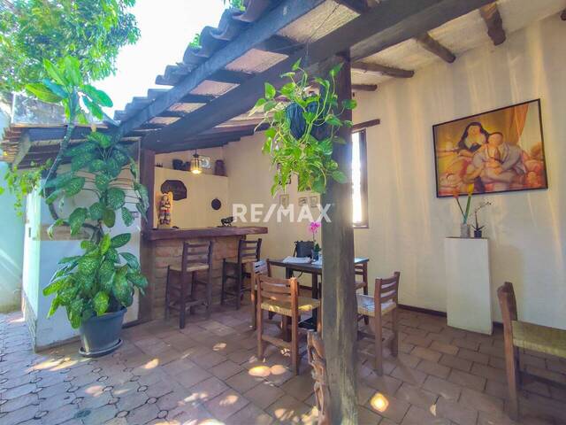 Hotel / Posada para Venta en Valencia - 5