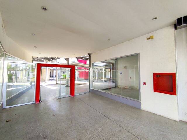 Local / Casa Comercial para Venta en Guacara - 4