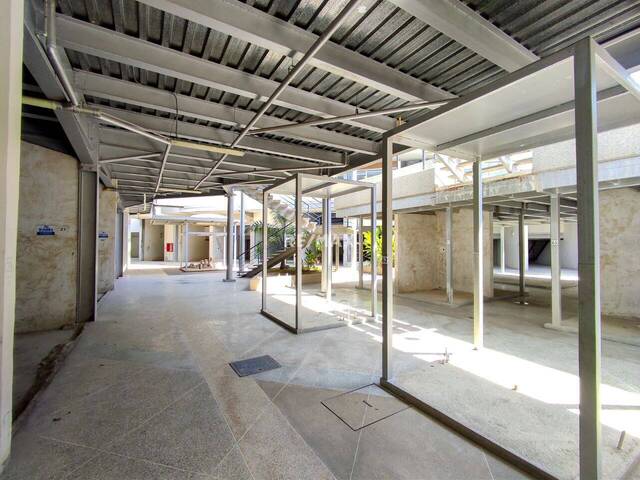 Local / Casa Comercial para Venta en Guacara - 5