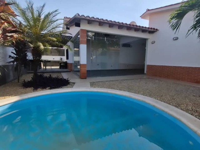 #297461 - Casa para Venta en Valencia - G - 2