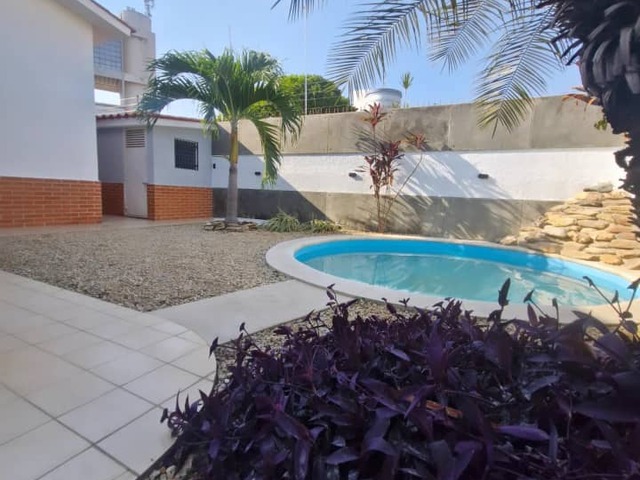Casa para Venta en Valencia - 4