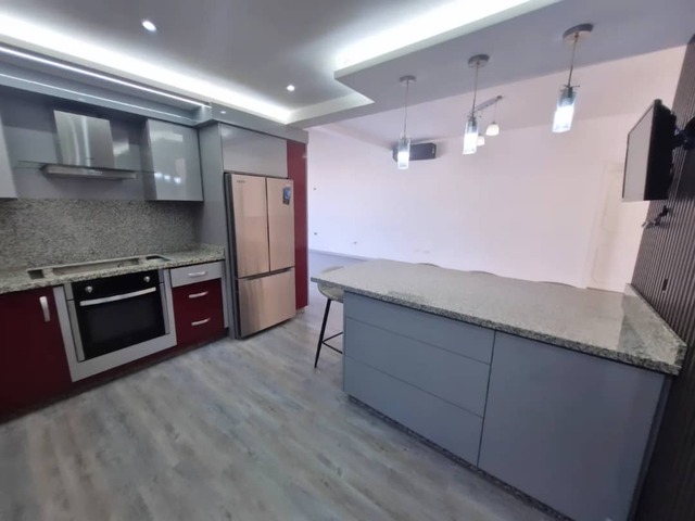 #297461 - Casa para Venta en Valencia - G - 3