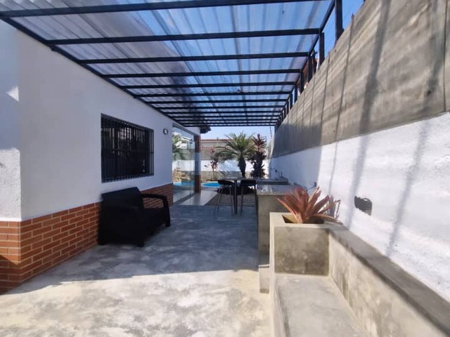 Casa para Venta en Valencia - 5