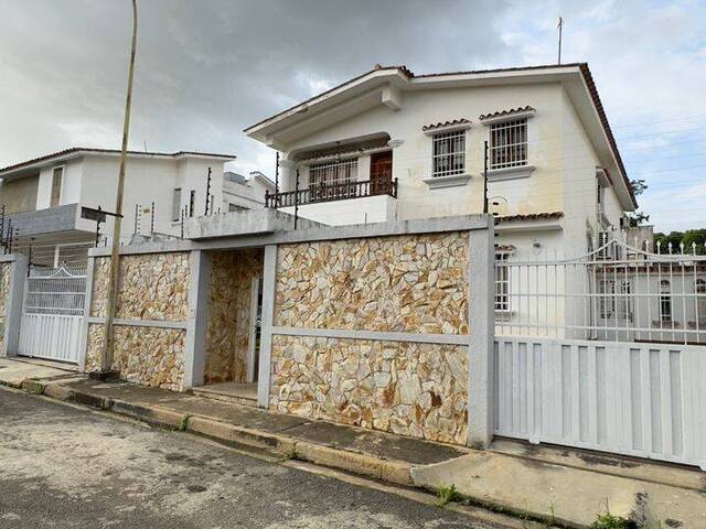 #286016 - Casa para Venta en Valencia - G - 2