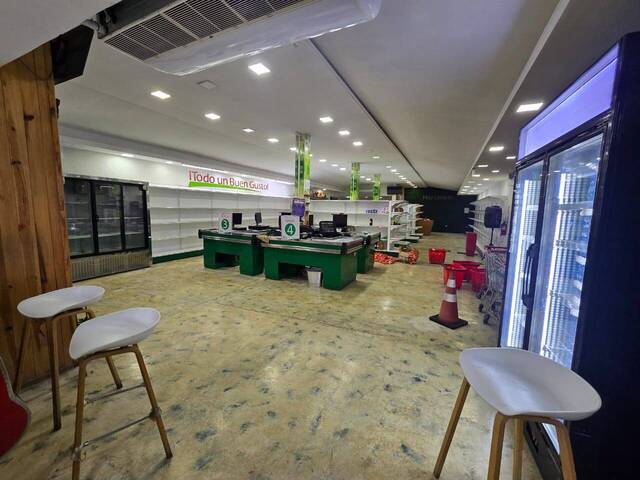 Venta en Paseo Cabriales - Valencia