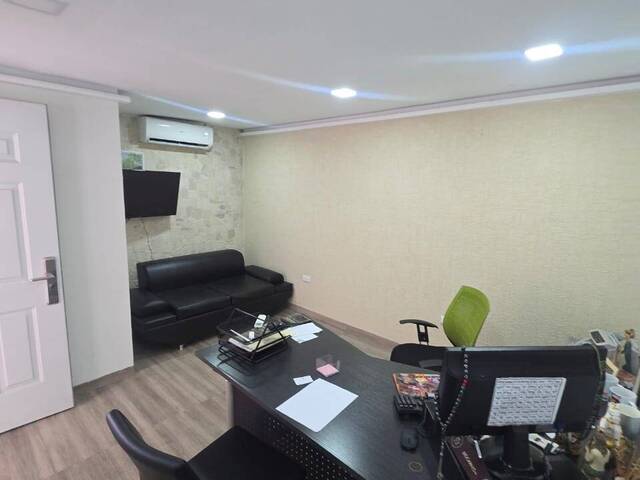 #298060 - Local / Casa Comercial para Venta en Valencia - G