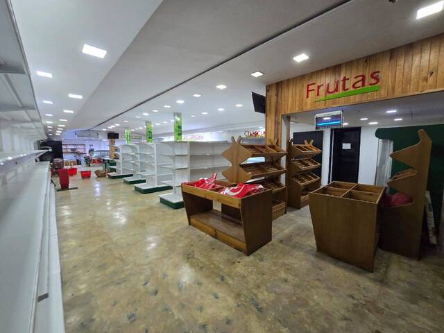 #298060 - Local / Casa Comercial para Venta en Valencia - G - 1