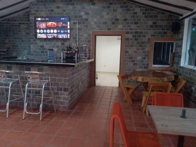 Casa para Venta en Tocuyito - 4