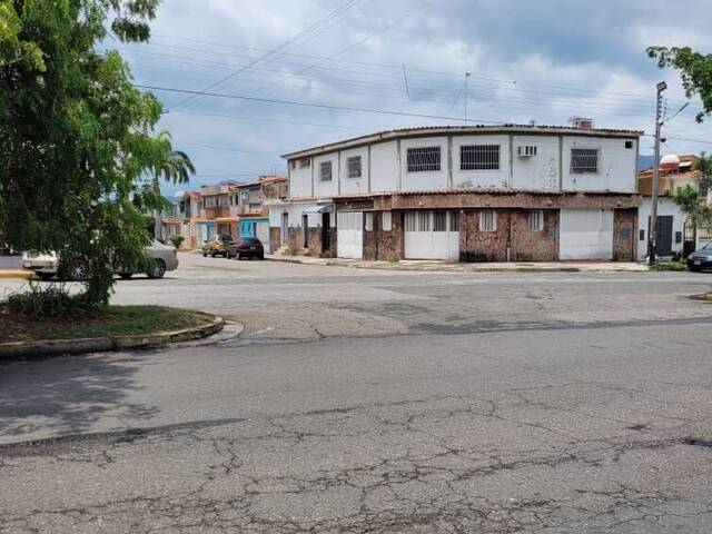 #283197 - Local / Casa Comercial para Alquiler en San Diego - G - 1