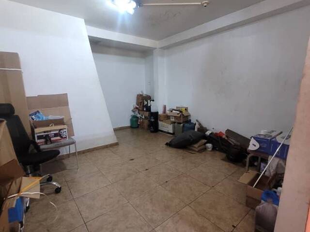 Local / Casa Comercial para Alquiler en San Diego - 4