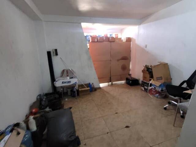 Local / Casa Comercial para Alquiler en San Diego - 5