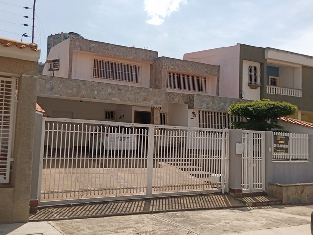 #306490 - Casa para Venta en Valencia - G - 1