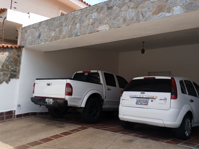 #306490 - Casa para Venta en Valencia - G - 3