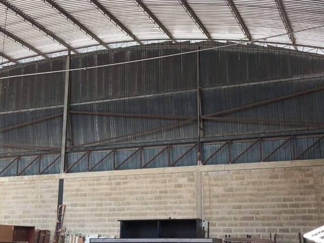 Galpón para Venta en Valencia - 5