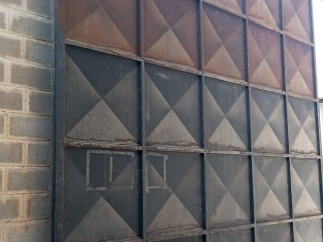 #303081 - Galpón para Venta en Valencia - G - 3