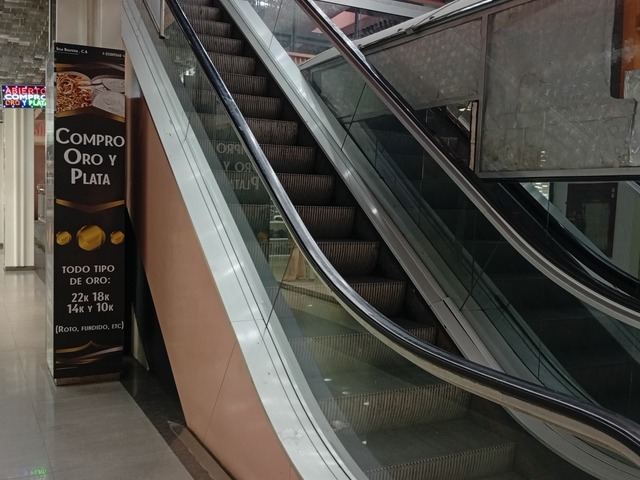 #28409 - Oficina para Venta en Valencia - G - 2