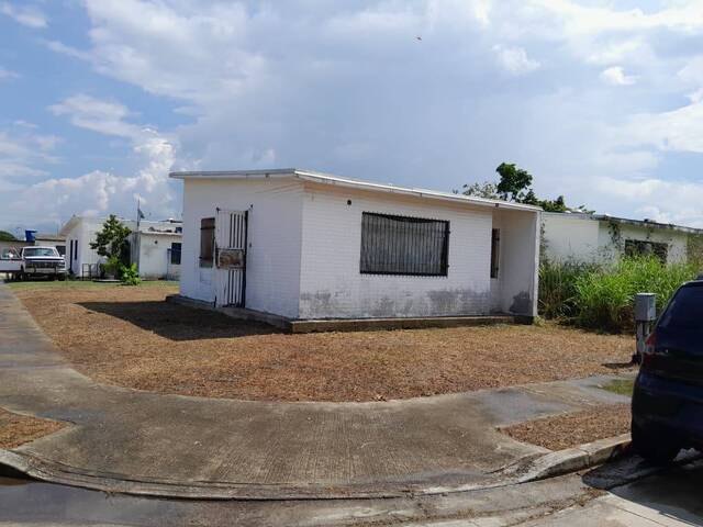 #28410 - Casa para Venta en Valencia - G - 1