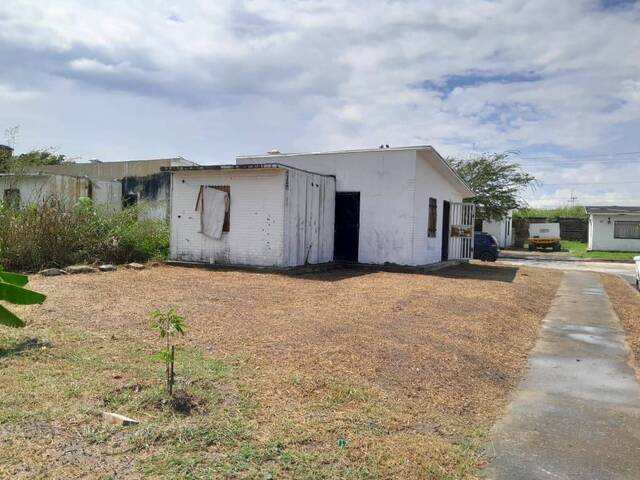 #28410 - Casa para Venta en Valencia - G - 3