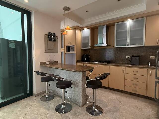 #305338 - Apartamento para Venta en Valencia - G - 3