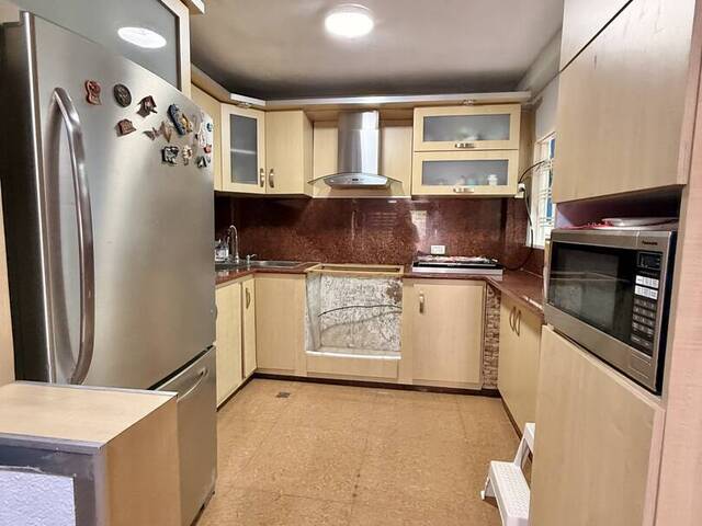 #302801 - Casa para Venta en San Diego - G - 3