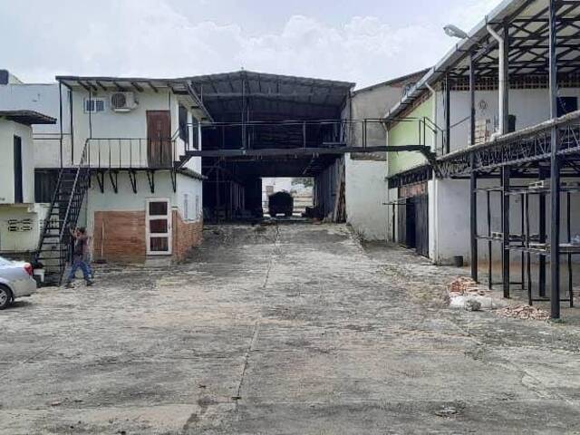 #28425 - Oficina para Venta en Valencia - G - 1