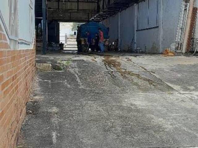 #28425 - Oficina para Venta en Valencia - G - 3